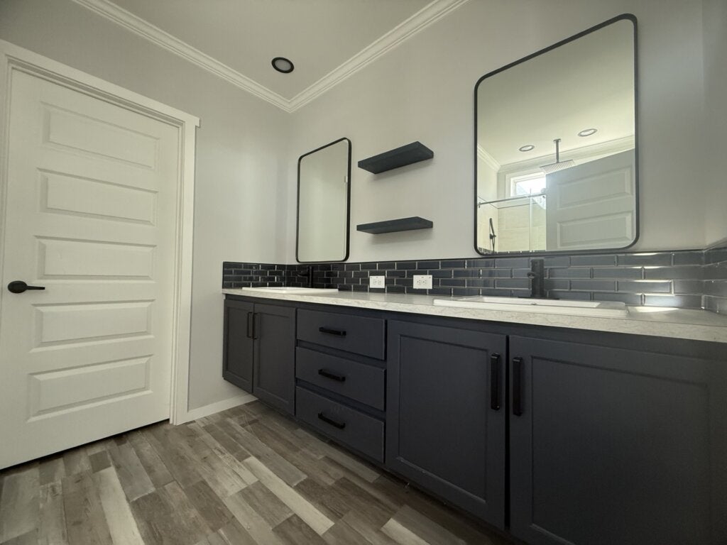 6211 Colfield Circle