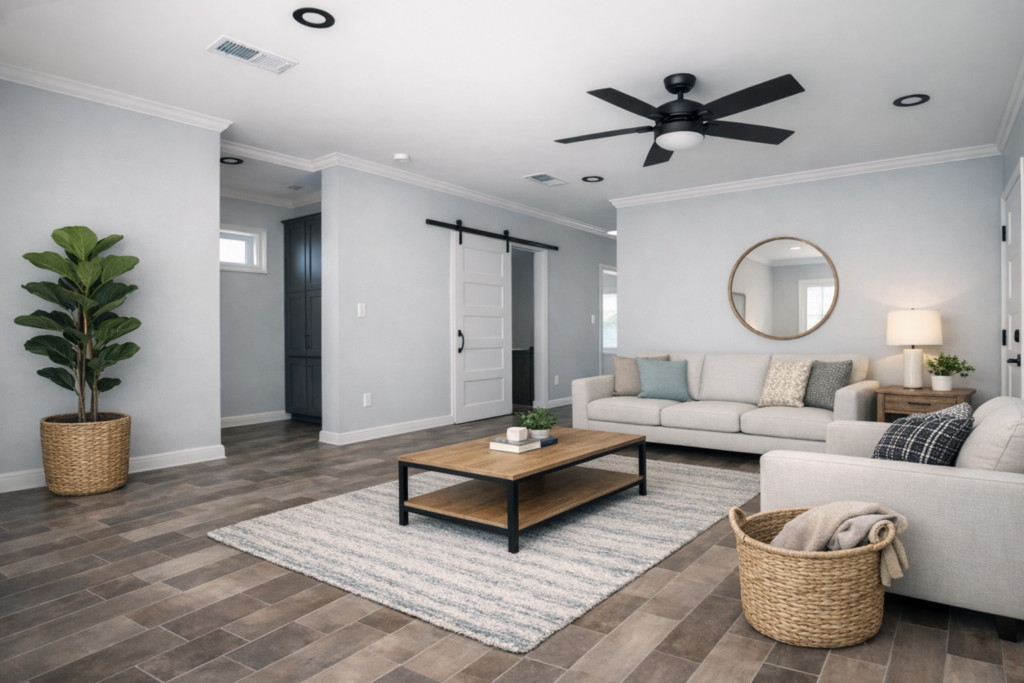 6211 Colfield Circle