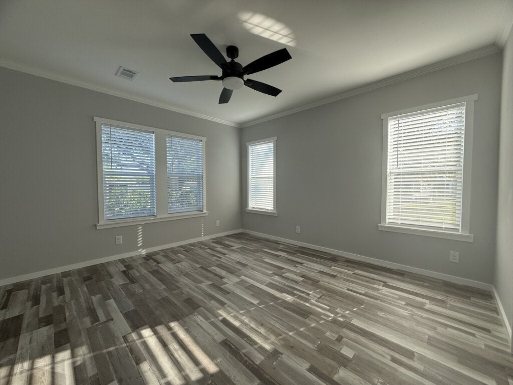 6211 Colfield Circle