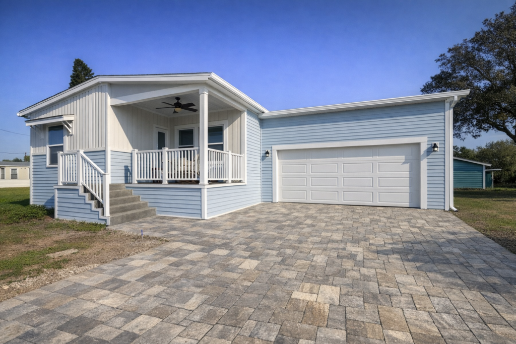 6211 Colfield Circle