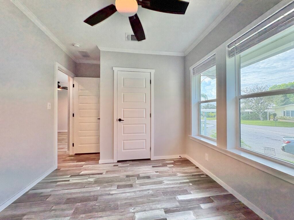 6211 Colfield Circle