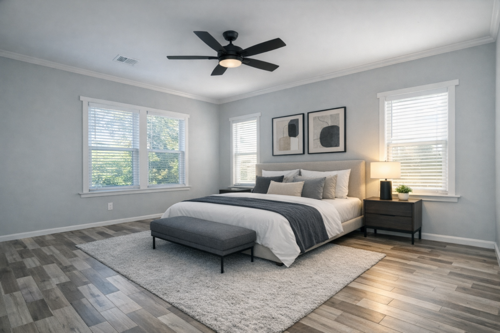 6211 Colfield Circle