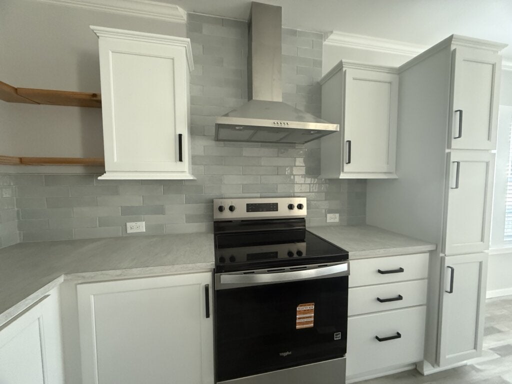 6211 Colfield Circle