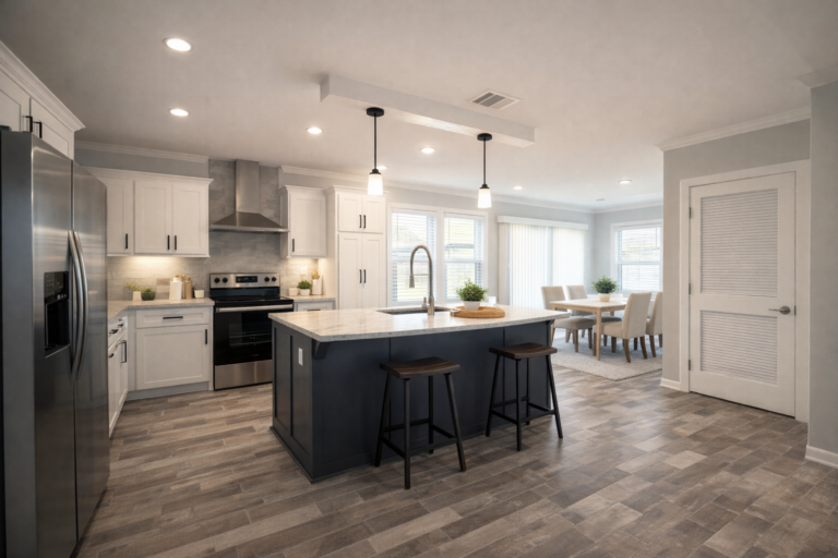 6211 Colfield Circle