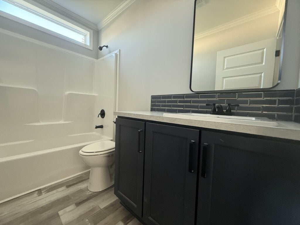 6211 Colfield Circle