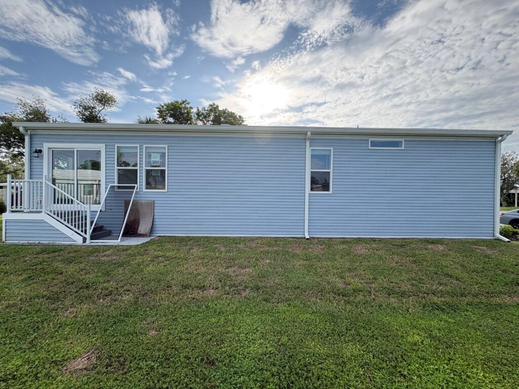 6211 Colfield Circle