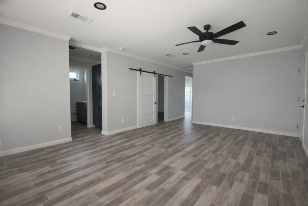 6211 Colfield Circle