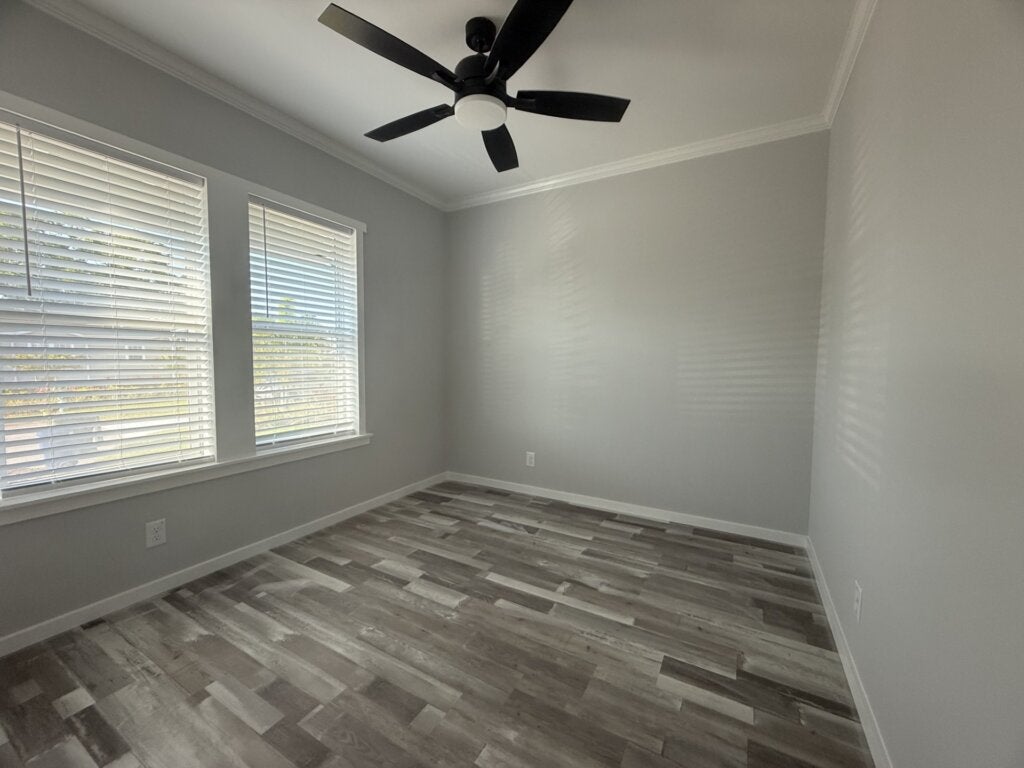 6211 Colfield Circle