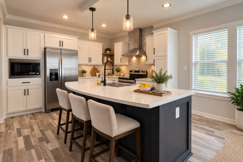 6211 Colfield Circle