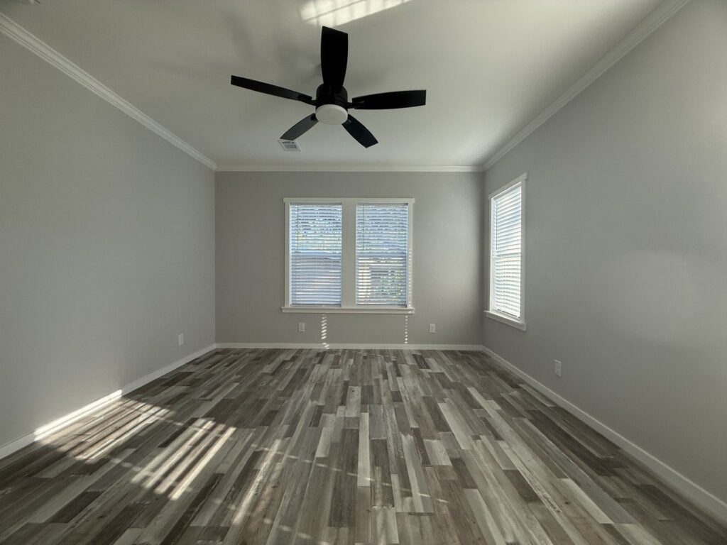 6211 Colfield Circle