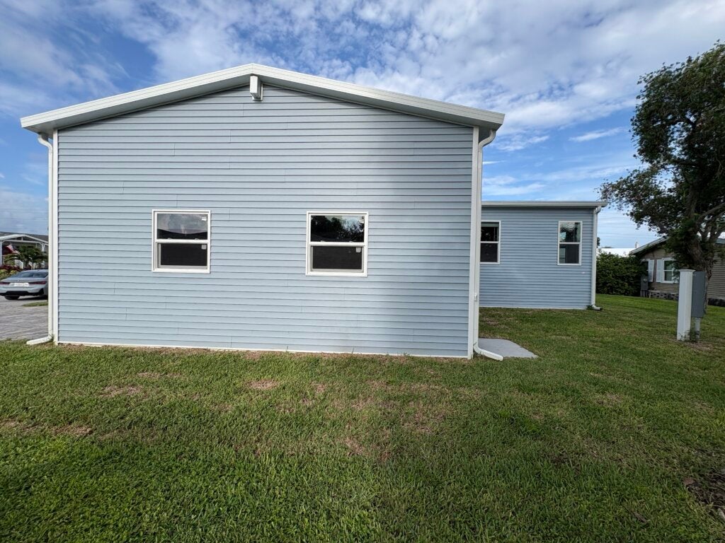 6211 Colfield Circle