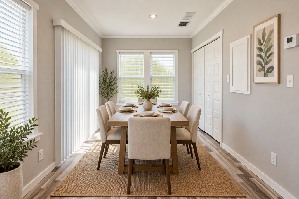 6211 Colfield Circle