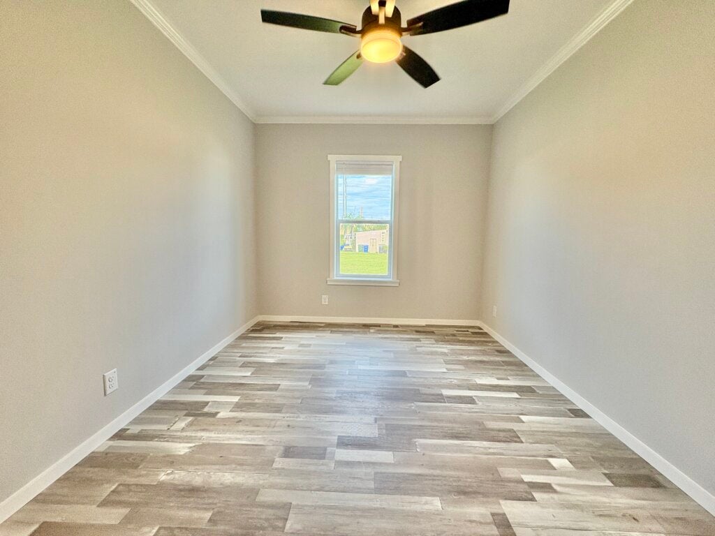 6211 Colfield Circle