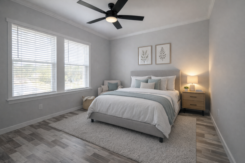 6211 Colfield Circle