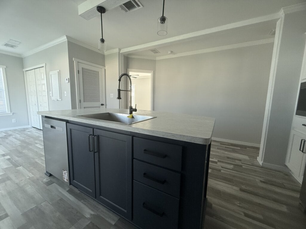 6211 Colfield Circle