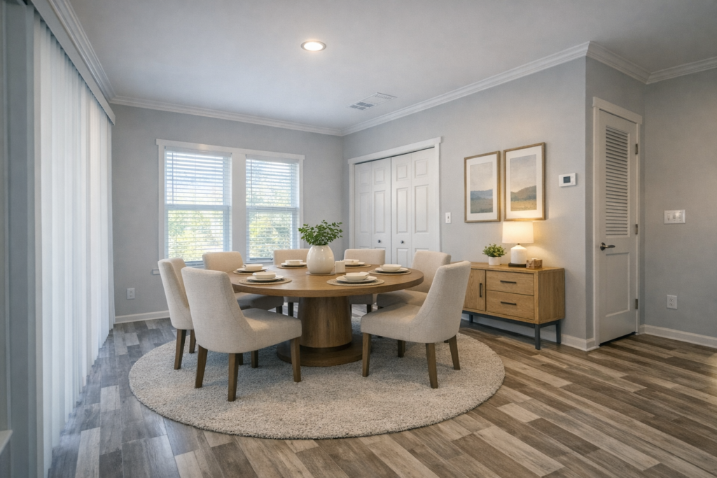 6211 Colfield Circle