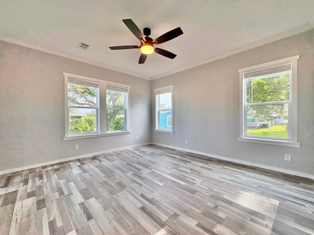 6211 Colfield Circle