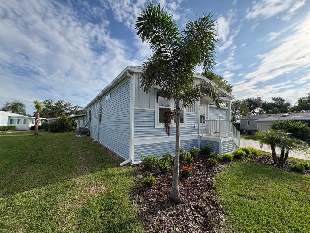 6211 Colfield Circle