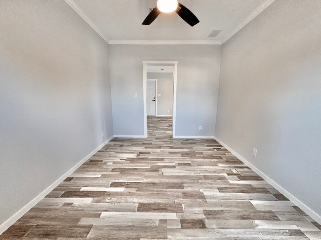 6211 Colfield Circle