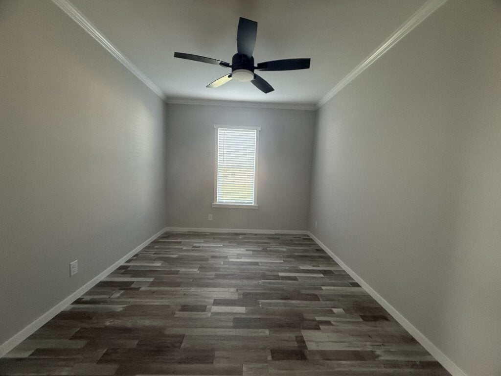 6211 Colfield Circle