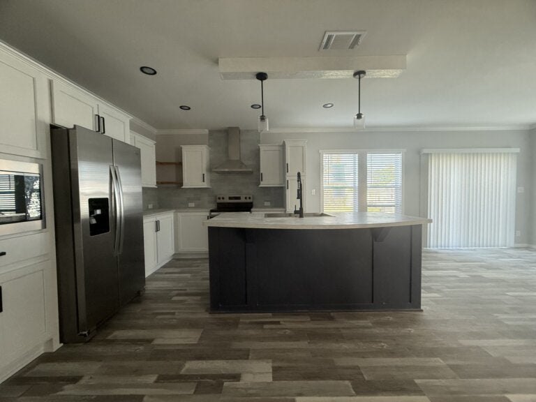 6211 Colfield Circle