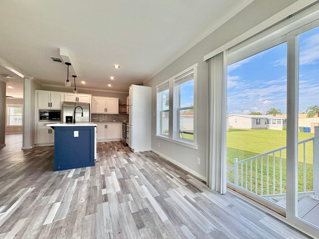 6211 Colfield Circle