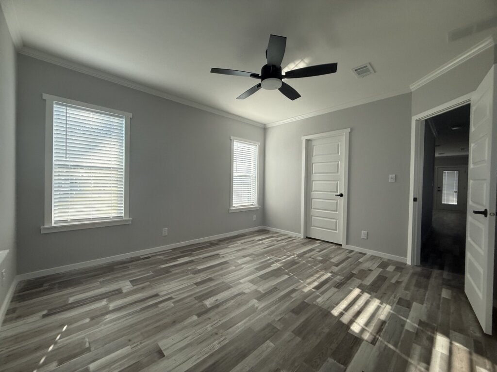 6211 Colfield Circle