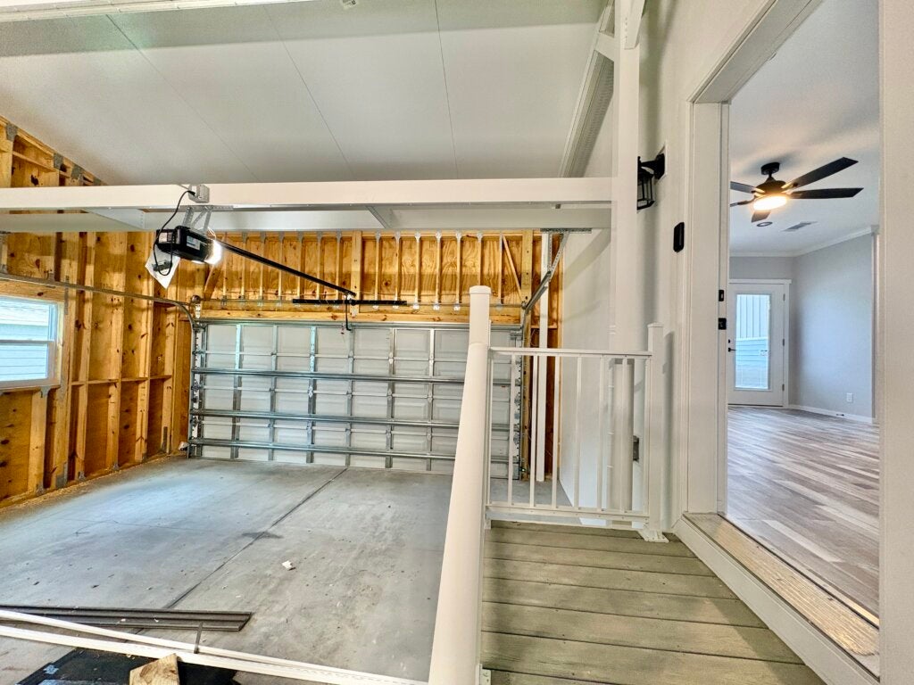 6211 Colfield Circle
