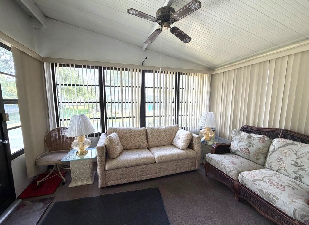 6303 La Costa Dr