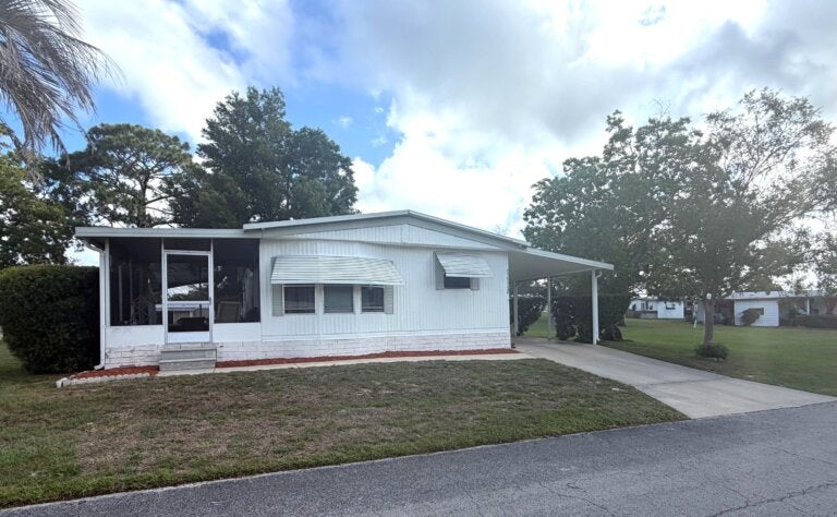 6315 A Lakewood Dr