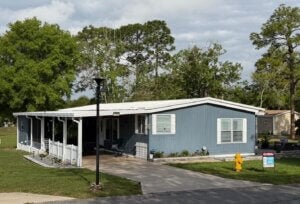 6324A Lakewood Dr