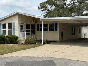 6395 Rolling Greens Dr