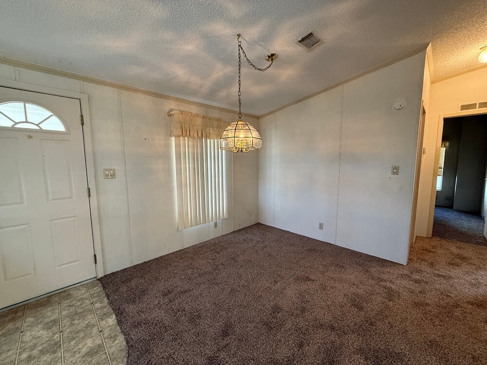 6411 Rolling Greens Dr