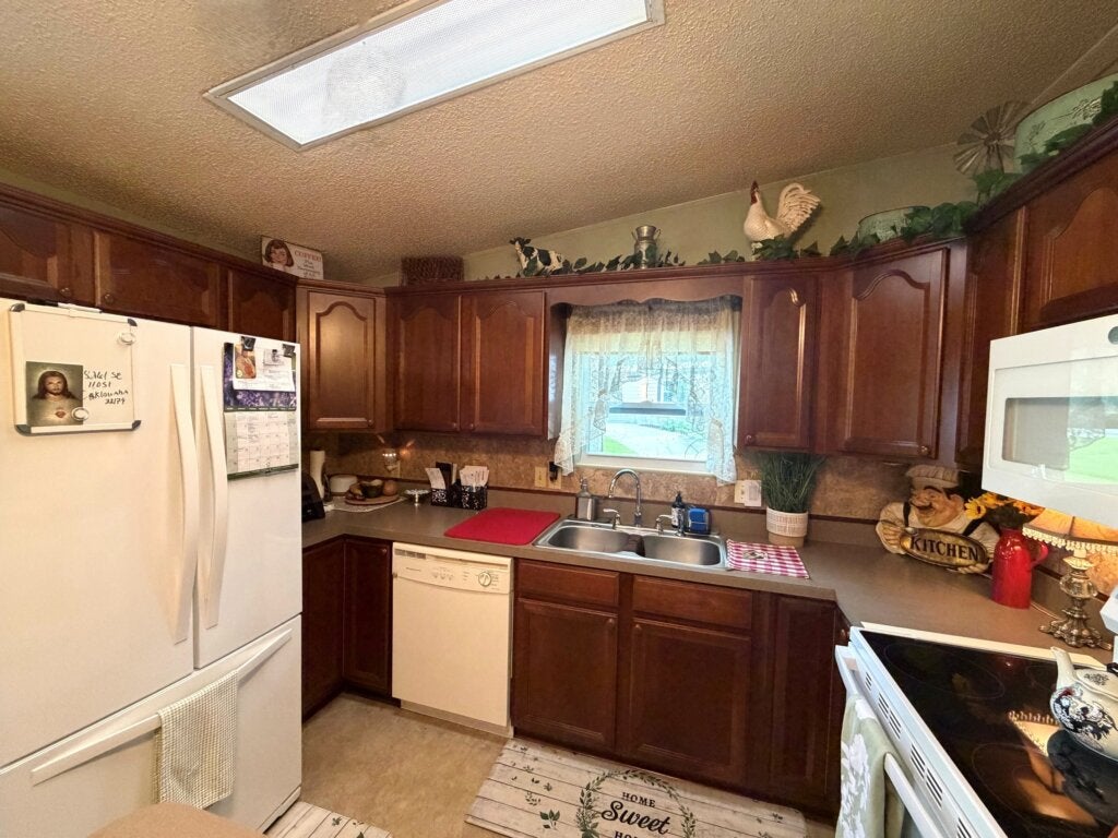 6487 Carlisle Place