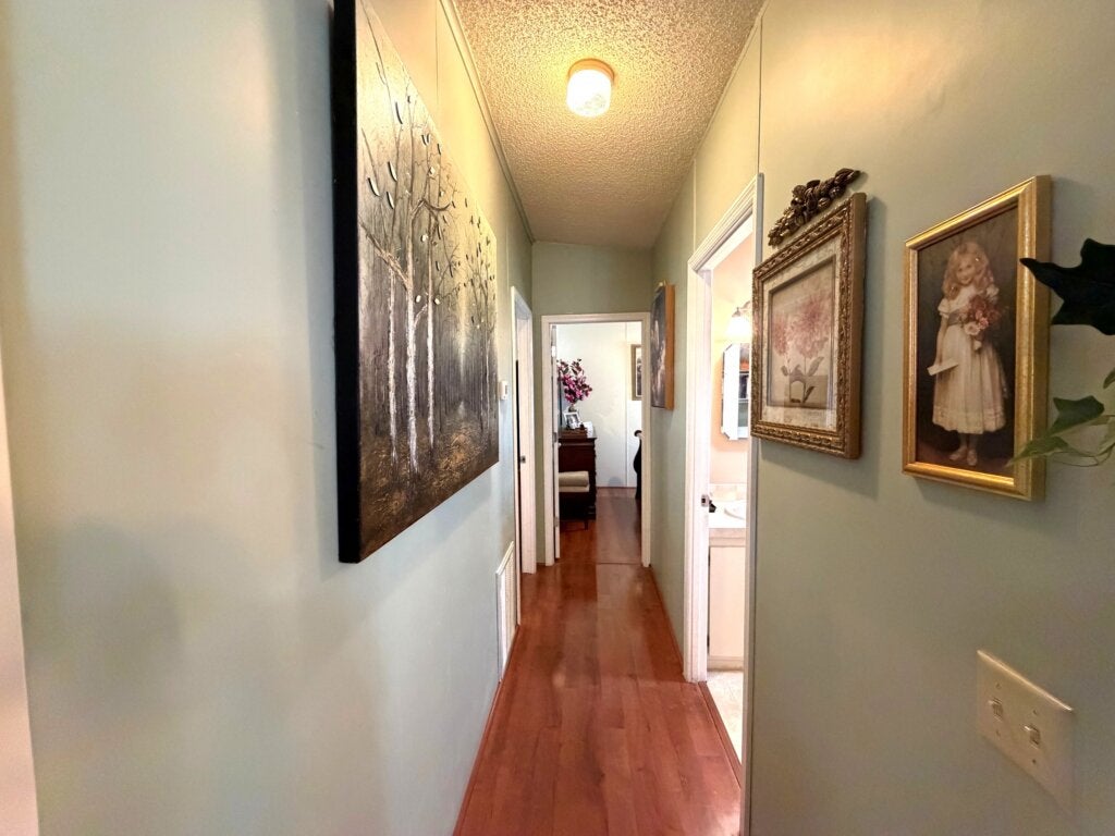 6487 Carlisle Place