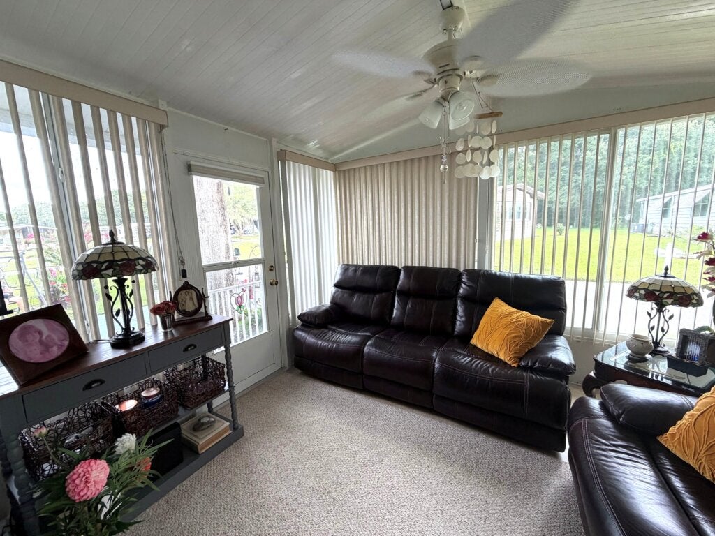 6487 Carlisle Place