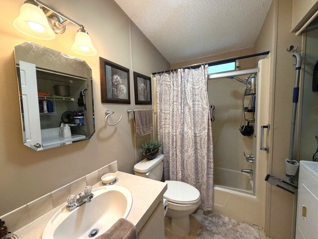 6487 Carlisle Place