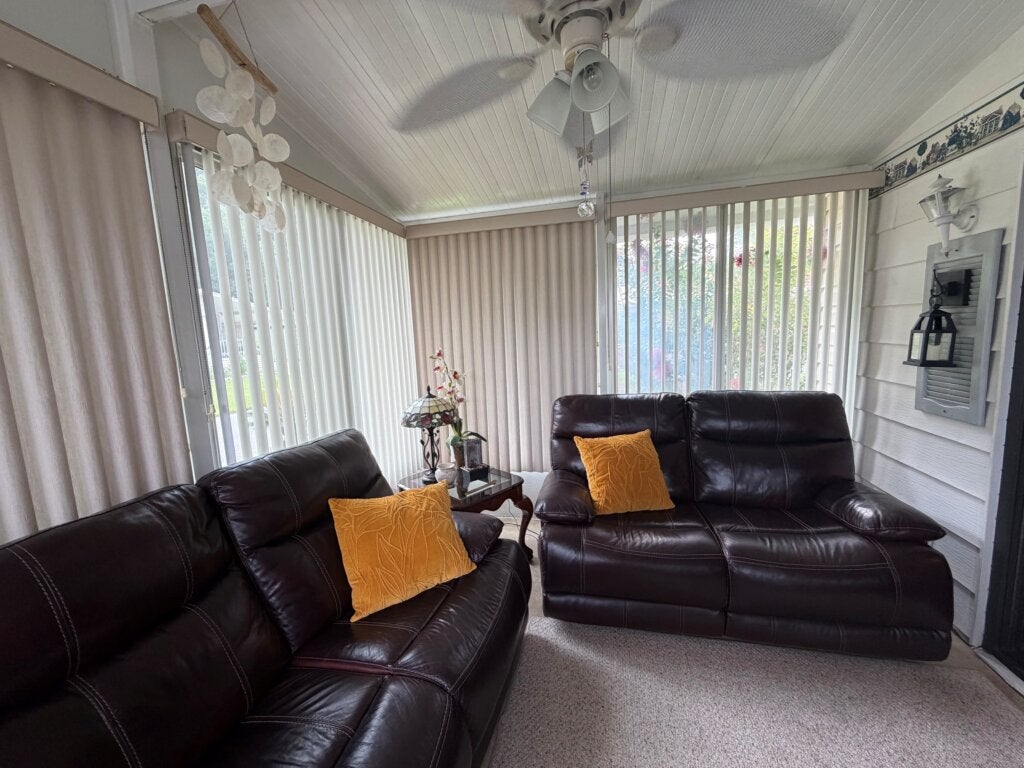 6487 Carlisle Place
