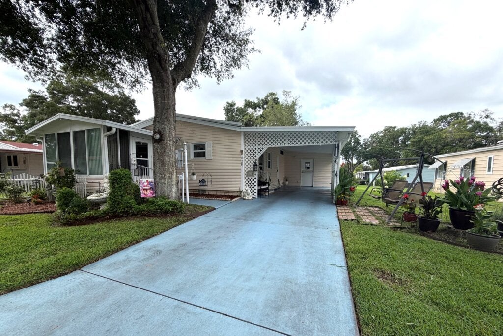 6487 Carlisle Place