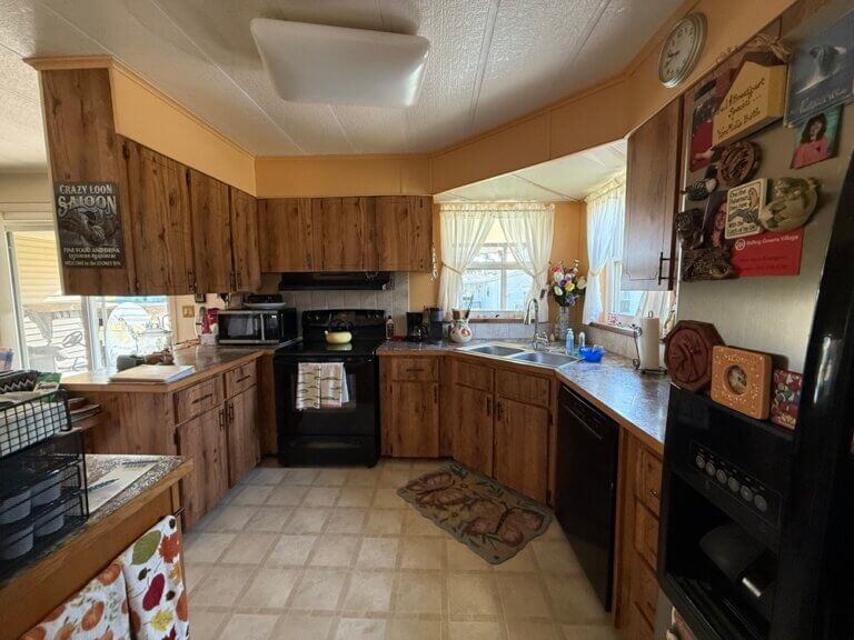 6506 B Portrush Road