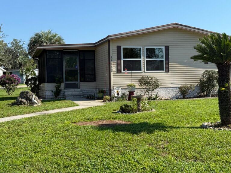 6506 B Portrush Road