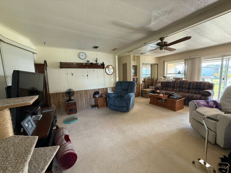 6506 B Portrush Road