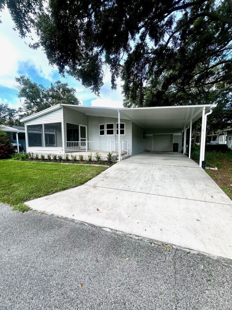 655 London Bridge Rd