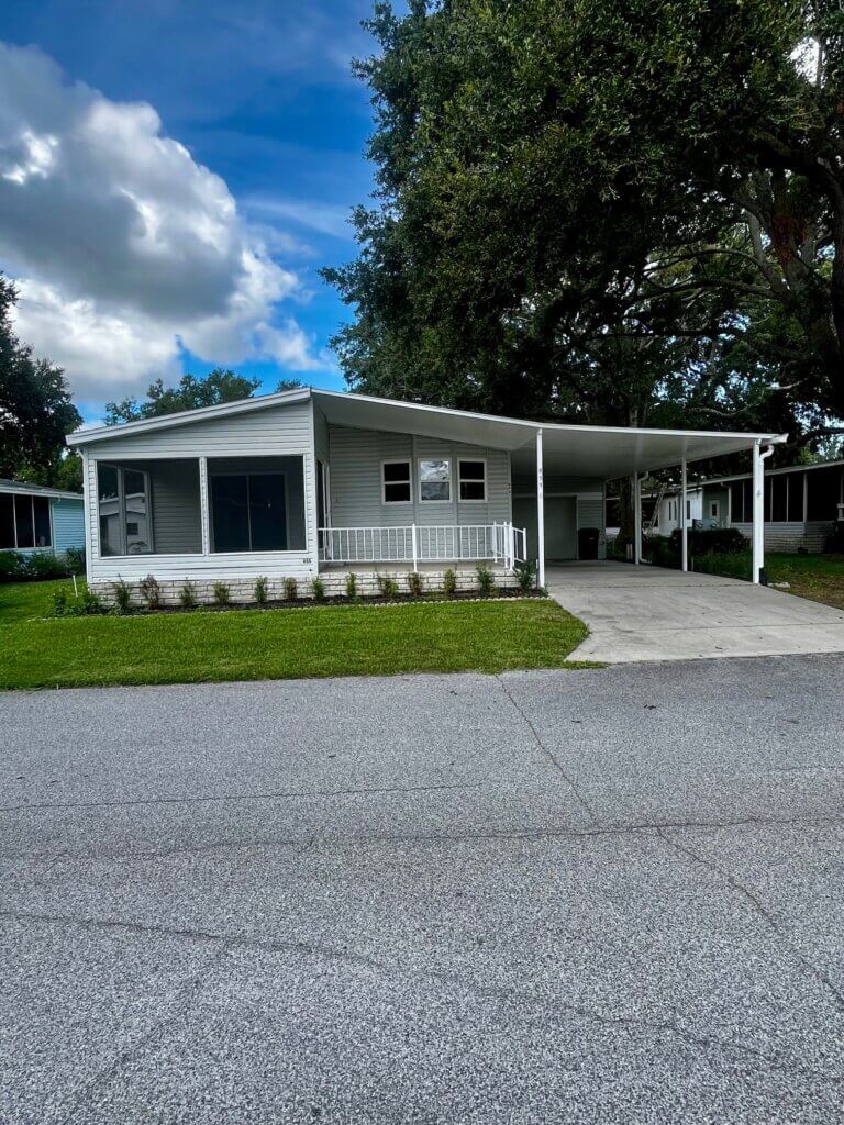 655 London Bridge Rd