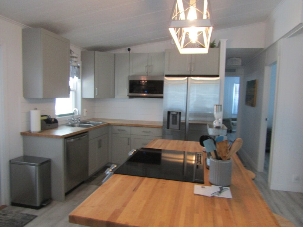 68 Olas Court