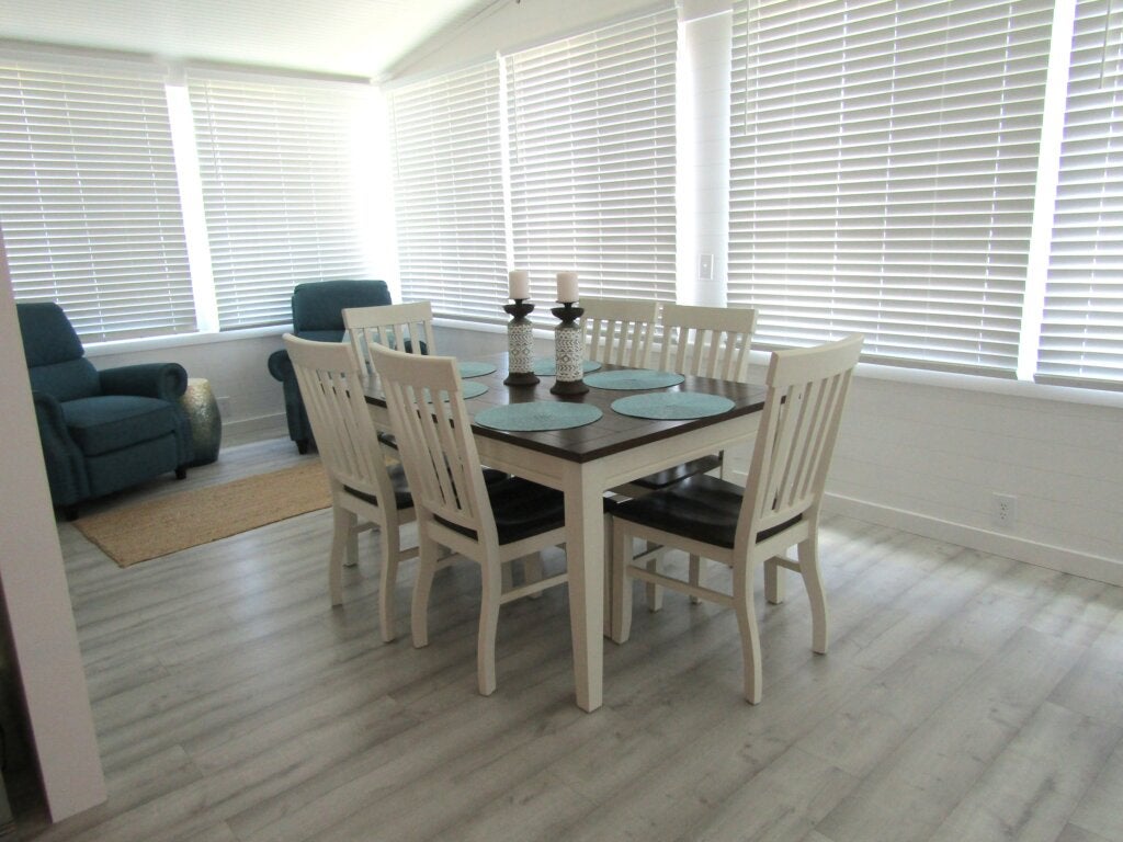 68 Olas Court