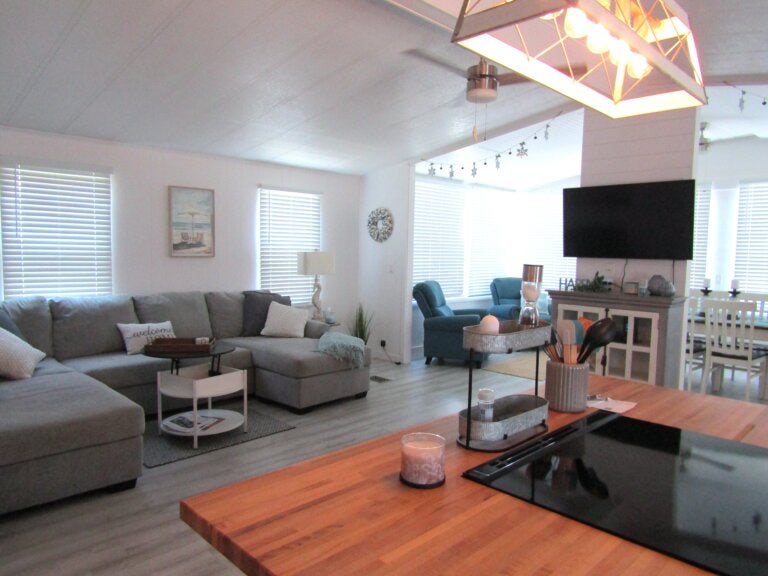 68 Olas Court