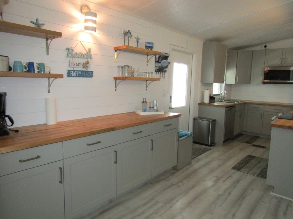 68 Olas Court
