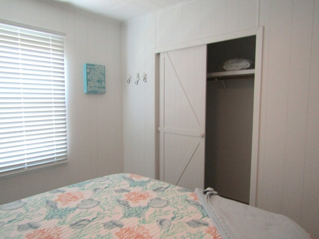 68 Olas Court