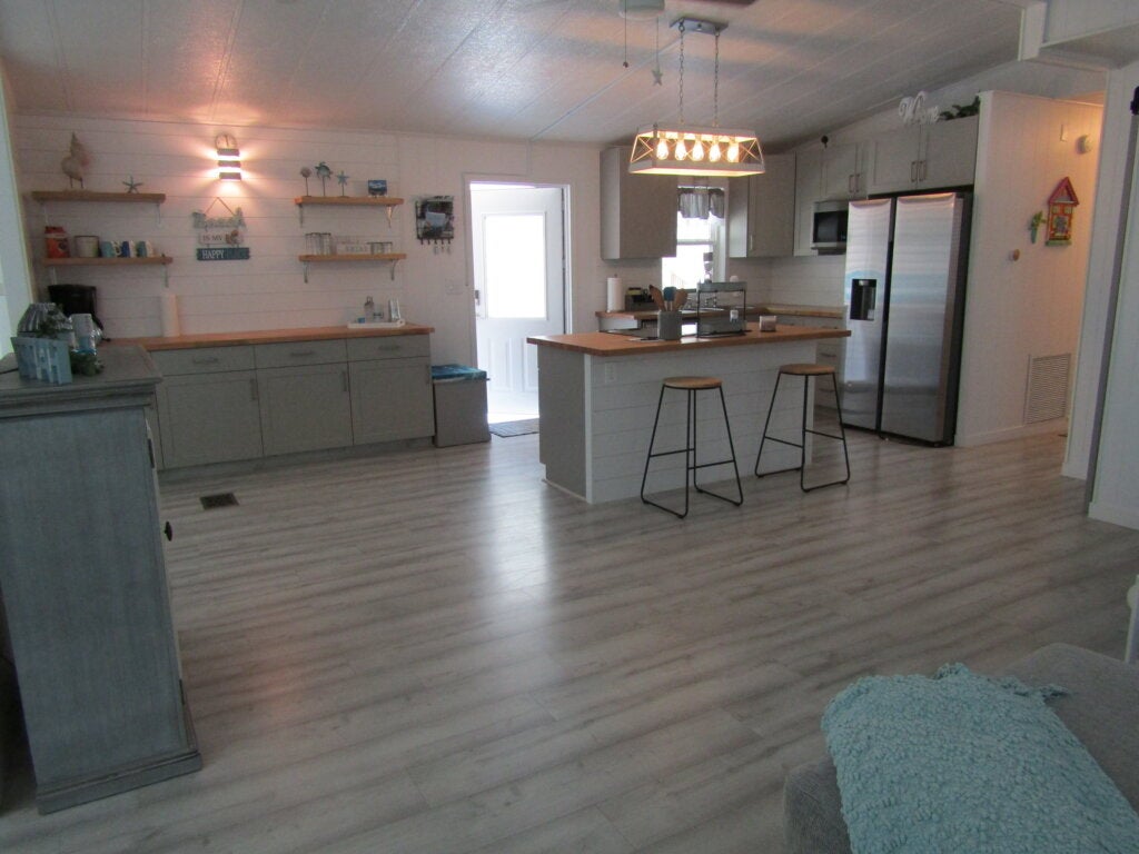 68 Olas Court